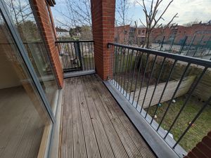 Photo 1- click for photo gallery